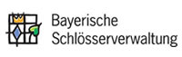 Bayerische Schlösserverwaltung